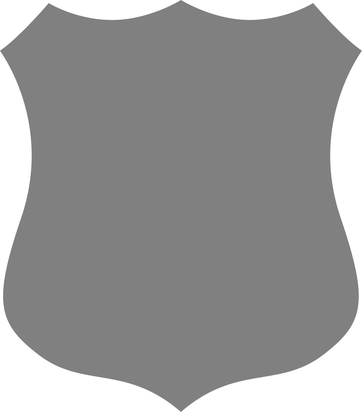 ルートをセット